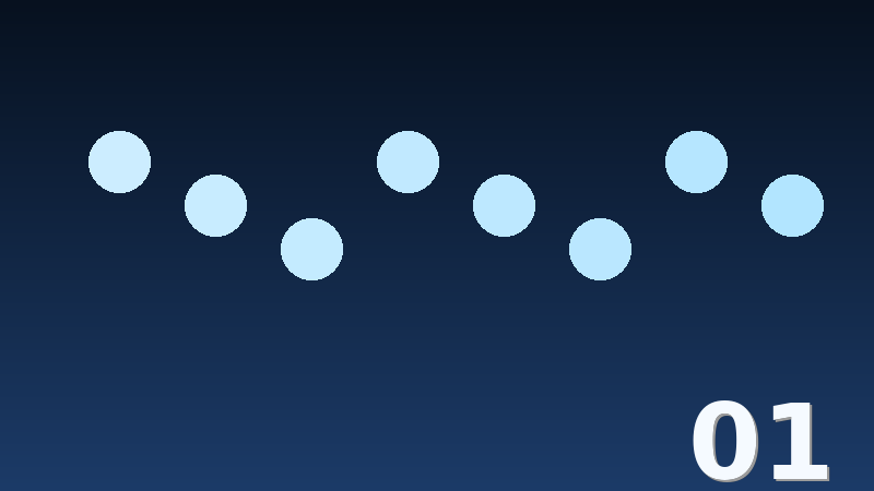 SravniKaServer — illustration 1