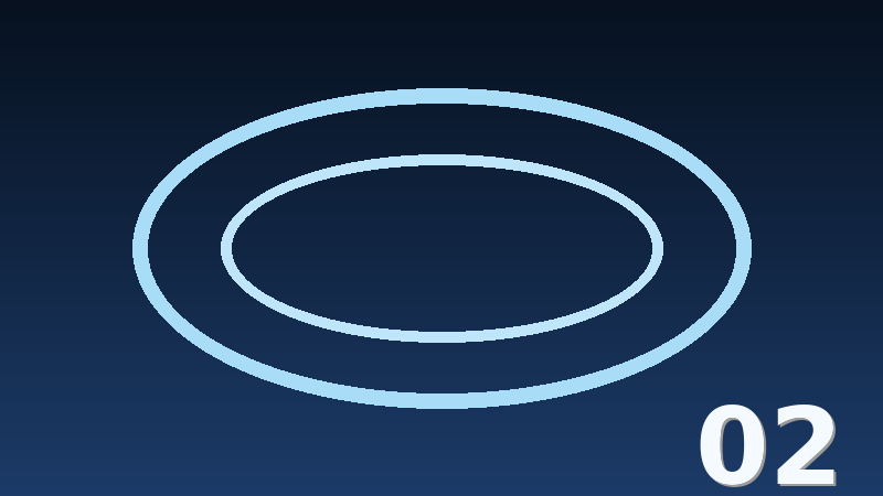 SravniKaServer — illustration 2