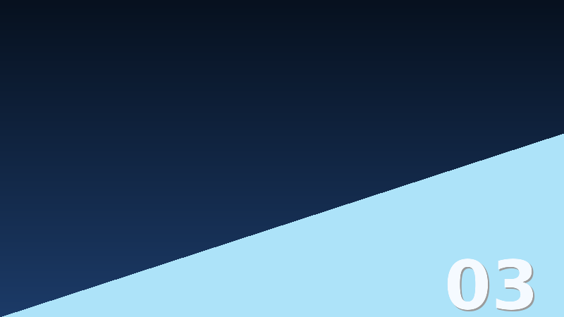 SravniKaServer — illustration 3