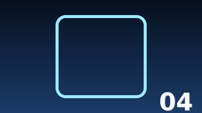 SravniKaServer — illustration 4