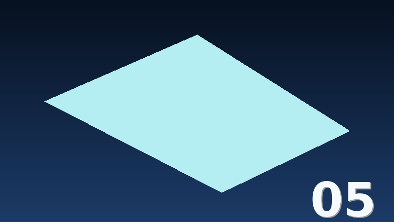 SravniKaServer — illustration 5