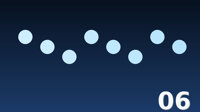 SravniKaServer — illustration 6