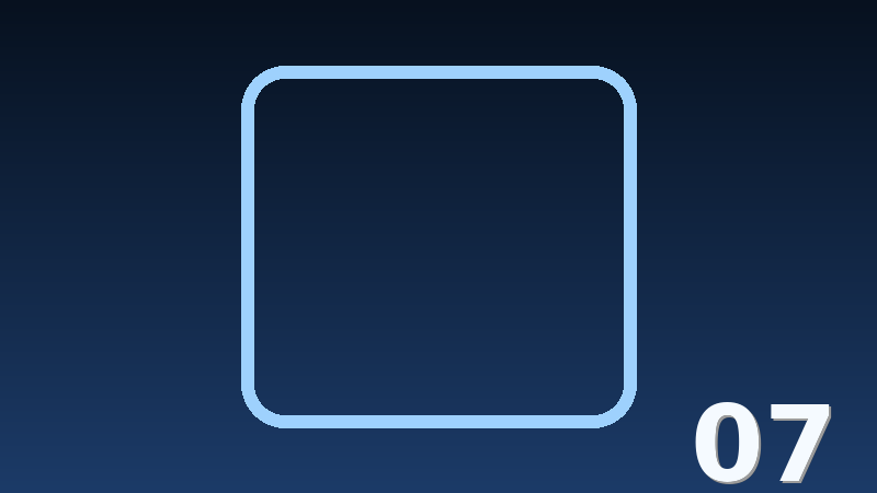 SravniKaServer — illustration 7