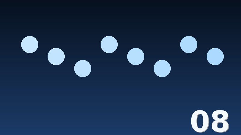 SravniKaServer — illustration 8