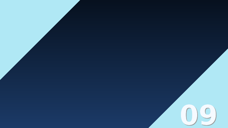 SravniKaServer — illustration 9