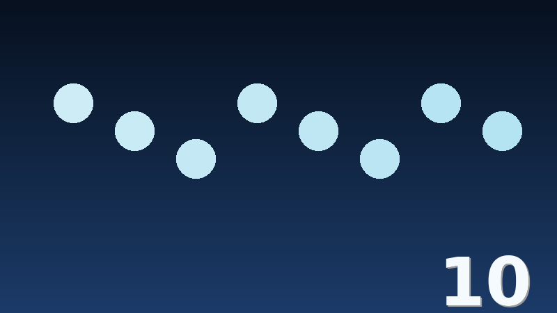 SravniKaServer — illustration 10